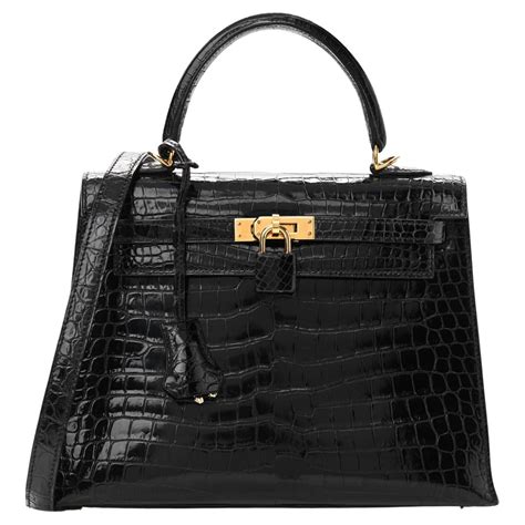 hermes kelly sellier fjor|Hermes kelly exotic price.